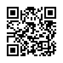 QR Code for 1B6oYjJSSAHu16ErcXxMoCPwQSsheyA1hE