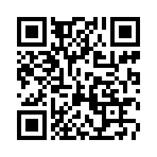 QR Code for 1B6ocpcxm2Qw9zJgXevEdfEhGDKneM86JM