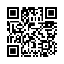 QR Code for 1B6odniFN3GgnuFjvVV3ewgtE8YDGgmF12
