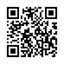 QR Code for 1B6oe5XkXSQc3RqLk6M6cDa273eQbNa6F1