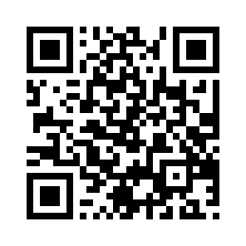 QR Code for 1B6oiMH2AXZnpAHvBHakdM9PMTk8q64hod