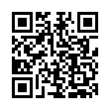 QR Code for 1B6oimYeAi4RJC2TUXCbvATdXnM5gSewxZ