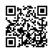 QR Code for 1B6omUCFvUfjfF4bQeZWW9ssFq6vFEU7Gp