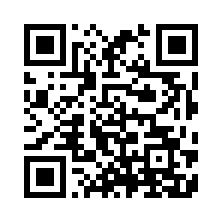 QR Code for 1B6omvdqBXdCNFsKM9vgghW5AWUDmnjQZN