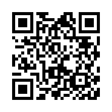 QR Code for 1B6ouQZeNw7JUabZEjyZDWNL2uQ4kUehsM