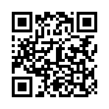 QR Code for 1B6ouce9VQXTd3vZXWZDsN21GPqfA8cD3d