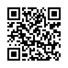 QR Code for 1B6ouuggG2NnBtNKBffZYj7s4cwJrUheF3