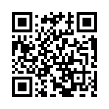 QR Code for 1B6ow2TCeL5PD9X6GiLu4wqsRhqwC7J4Pi