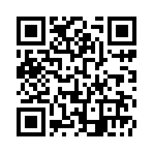 QR Code for 1B6oxeLt2D3aVPEryEJLXUsCTKj6QDshRy
