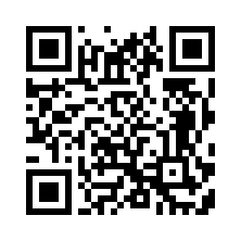 QR Code for 1B6oyUTHRbZCvmZFaJkzxSPcfaHAoBBq3T