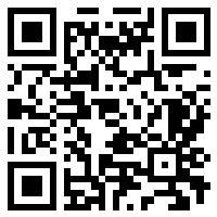 QR Code for 1B6p9onxTsUbBpSepC4HtoLkCXRrmaw5f