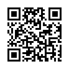 QR Code for 1B6pBWGr8qWw7a3c7DxKZDNnfWKBZ6CBA5
