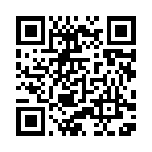 QR Code for 1B6pEdPnMo1THHGEByYmgb1CnRTKTbkBp1