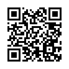 QR Code for 1B6pJS1sUZsjeX9GngAYJvLmQWVSZ6xdev