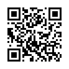 QR Code for 1B6pPmJWGu8tXdbN2zwGxKTC6RG7goWJCL