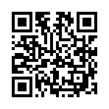 QR Code for 1B6pS9winXDESraGkFfuxmRSNdETSFTpsF