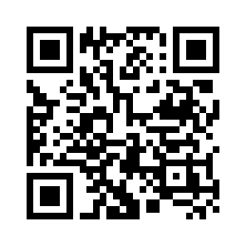 QR Code for 1B6pUF9DbcKDA5py67RDhUAgEnENPS86Tr