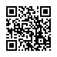 QR Code for 1B6pUotEjGyzy63B4WrBFw9ARPmb5LtNAT