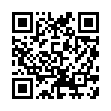 QR Code for 1B6pVGg4XddGXTMbpyXJweAYE3Wi2Y8YRg