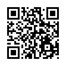 QR Code for 1B6pZW4NwDWtuj3hEWppbGdmR1JrSC5cRr