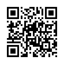 QR Code for 1B6pbKXWNTK1abVUKR4j3RxSJS8TGXdRfh