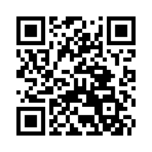 QR Code for 1B6pcW5nxcYkV6WXP6GYz7VC65sj5Jty7c