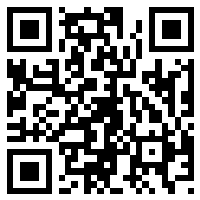 QR Code for 1B6pfitqnyaNAKnuQcCy5Rs1H4MPbKnvFD