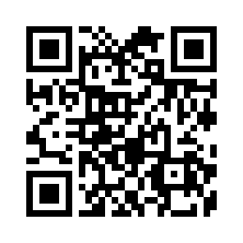 QR Code for 1B6pfzEDeMDs2NZjenWtfjk9DF9vvjfXgi