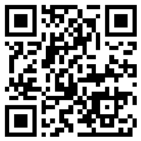QR Code for 1B6pgdkEZL5URboWW2naXob99XFY5SHBrB