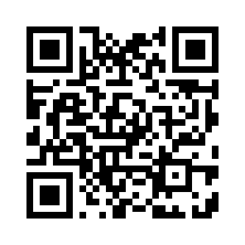 QR Code for 1B6phPp8MeT7GRfw2uqaPD79BgcNVCCezC