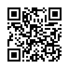 QR Code for 1B6puS2Rd4ybfVRGRbvdEC3Tf3jDBDF98A