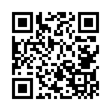 QR Code for 1B6pwv2ZcHVBVLooBjMSJ7W1V78Y18y7NL