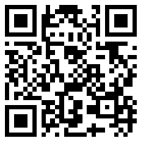QR Code for 1B6pxikLbDK5dTCQtk7dQsufgb8PTrQKFe