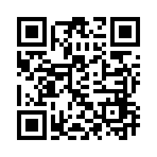 QR Code for 1B6pyWwMSgfXted1EHsU2cedCDExbV8q3d