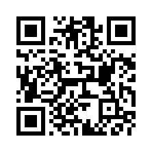 QR Code for 1B6pycfY4S75pFwu6smFctLeP9GdE6SPuH