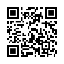 QR Code for 1B6q38peaEJchS6UNZFkMkxWPB3c42VTkt