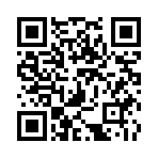 QR Code for 1B6q3bdXw2fBBxL5sLqd8a5Lh3pZVsDRf5