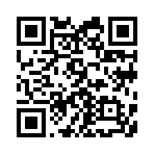 QR Code for 1B6q3f8QZACD3WN7s4FsWWC3SR1ij4STdu