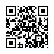 QR Code for 1B6q5Proe1qDNGZe7hhtJECkP17GiMhsD4