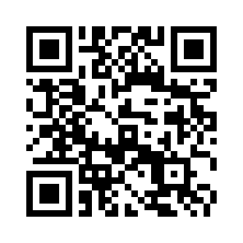QR Code for 1B6q7MSn4fo2kurc12pArDMysUcpZ9DA5f