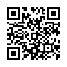 QR Code for 1B6qA6fe8eQAKGTGRaLXzF1yaAz7TrkrCp