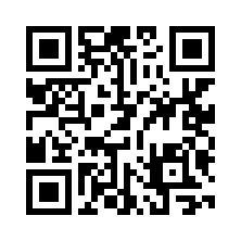 QR Code for 1B6qCFrLvbp1JCJCUNHjcFNQpUg1B7yodL