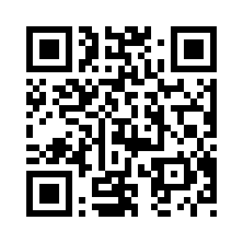 QR Code for 1B6qCiZymGZAxMLbUpLkKboUB7xhfoA4mJ