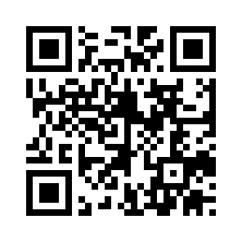 QR Code for 1B6qKAXPVYKw4fNyyVtpZGVBiU6WDq72f1