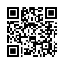 QR Code for 1B6qMAEYjRGT3sNHRXscfcfB6tTmArwWNM