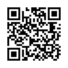QR Code for 1B6qMYfB8zBUE481mii89znn94Yzvmhsov