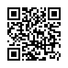 QR Code for 1B6qUyFPeZeVDaLdtaBrJ8CZTwaNaMeMVf
