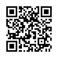 QR Code for 1B6qVcDuvboxTXhRbLuXf6vtkmYv8t42PS