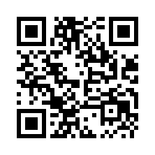 QR Code for 1B6qWw8GhPF7g45bRbYrwN72RuMuN8bFwW