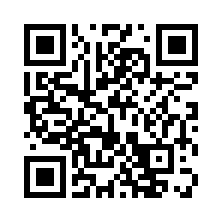 QR Code for 1B6qYNpiGWa9kobS54dS1g8RYpcAfr8BFg